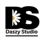 Daszy Studio