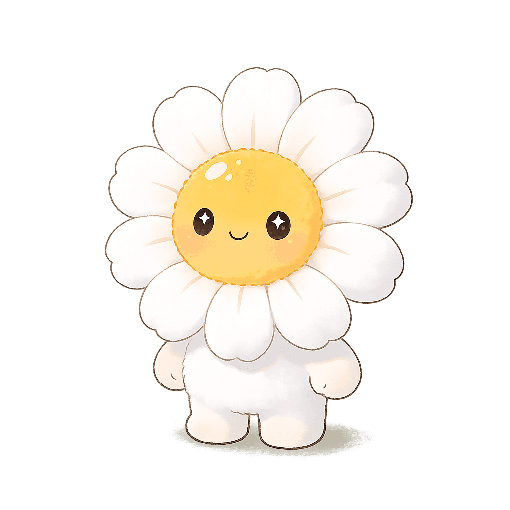 Daszy Assistant