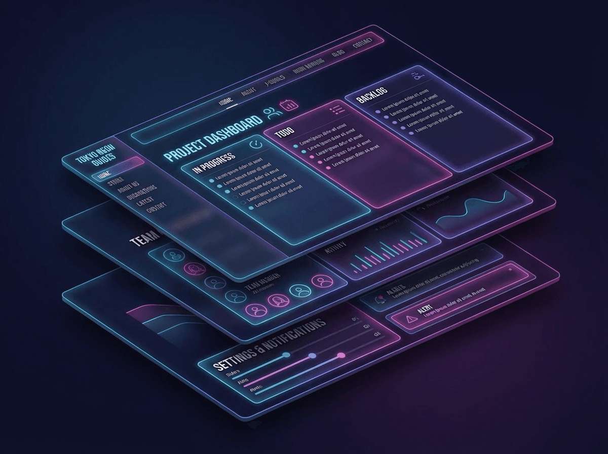 Integration Strategy & Web3 Roadmap