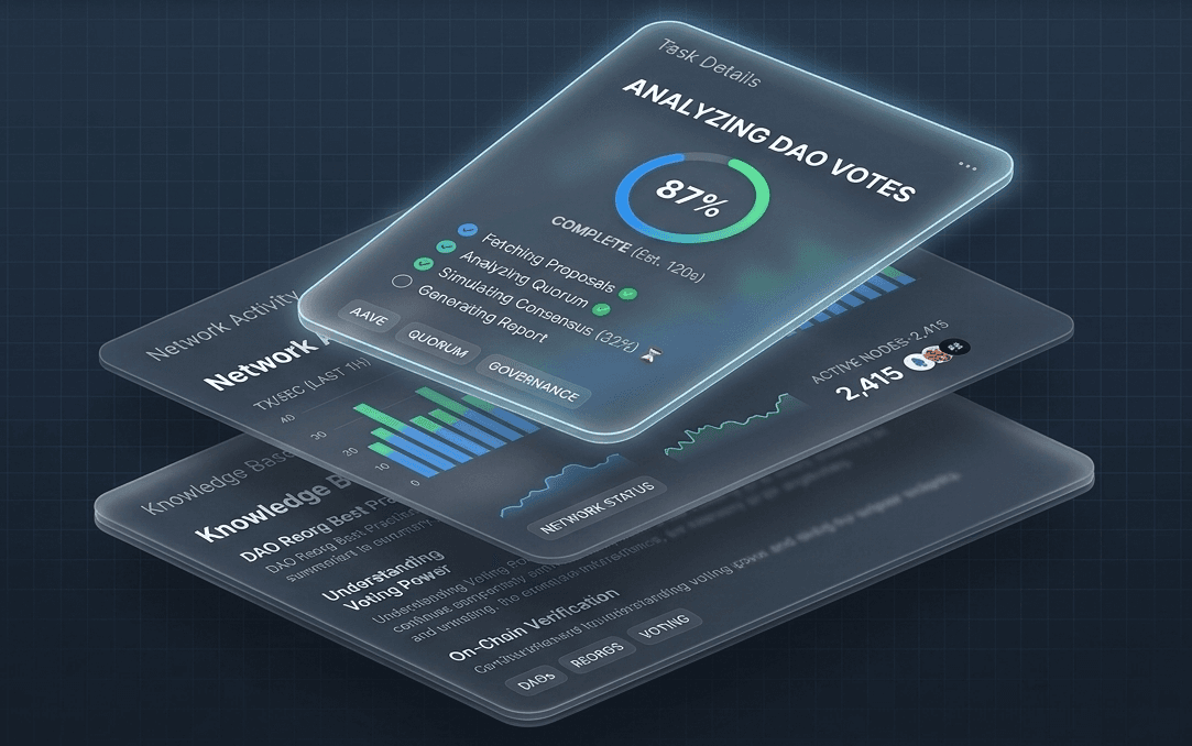 Analytics & Go-to-Market